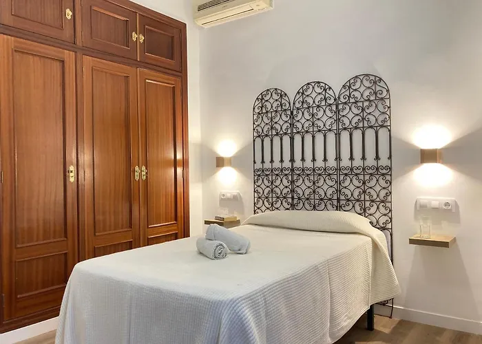 La Casa De Angela