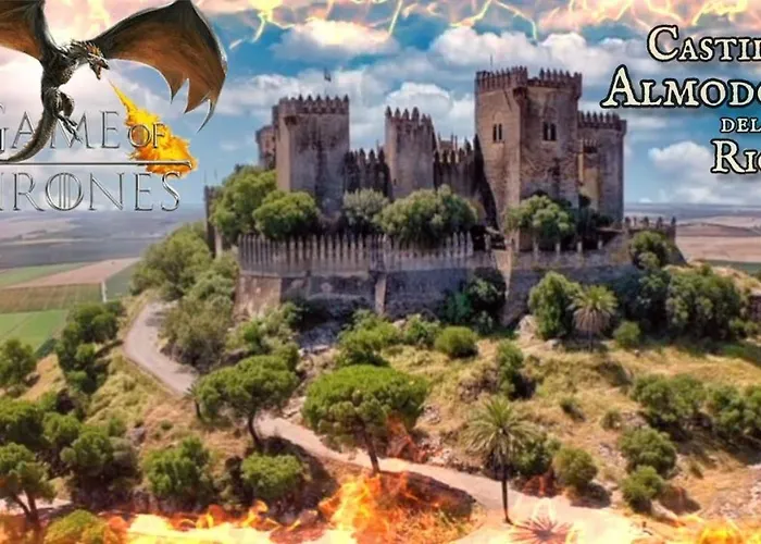 La Casa De Angela