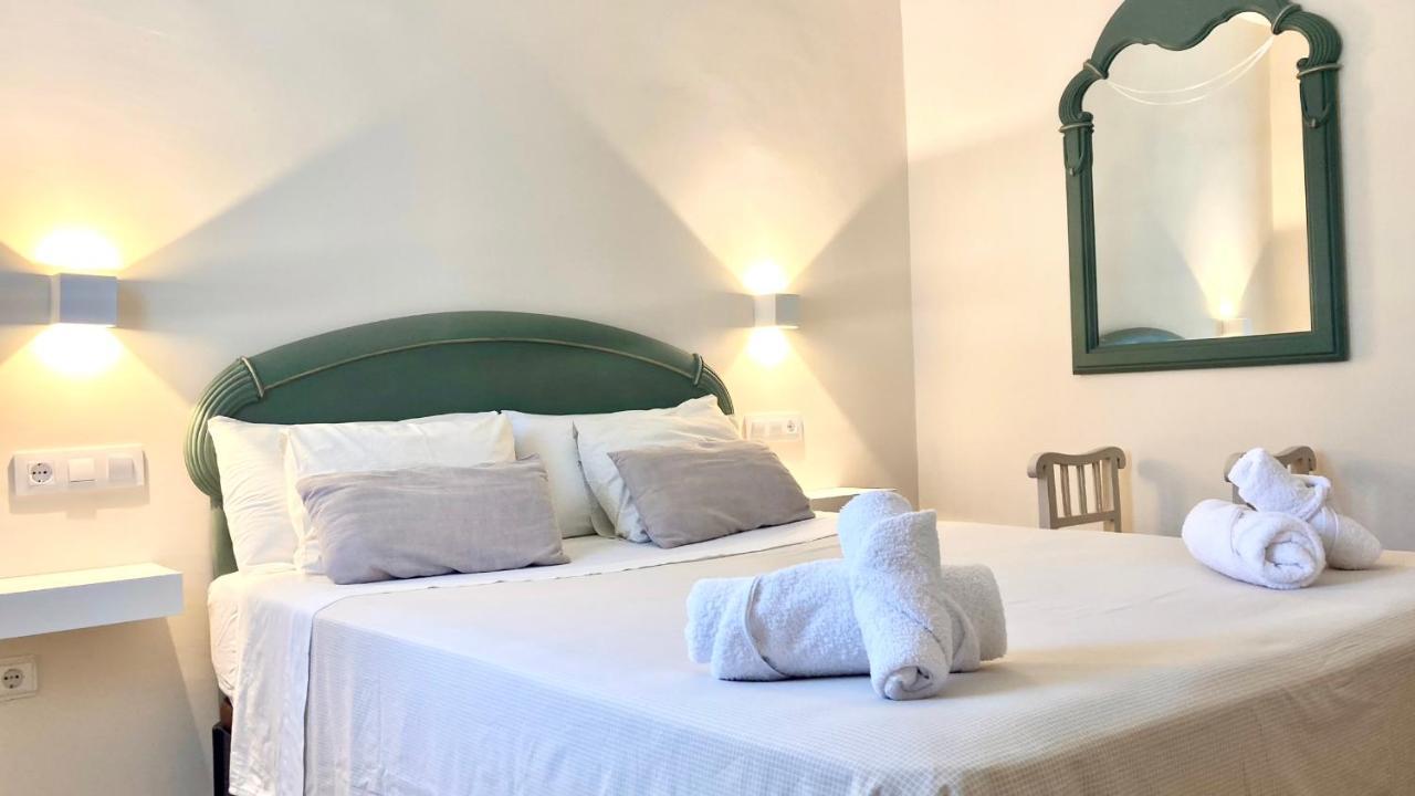 La Casa De Angela *