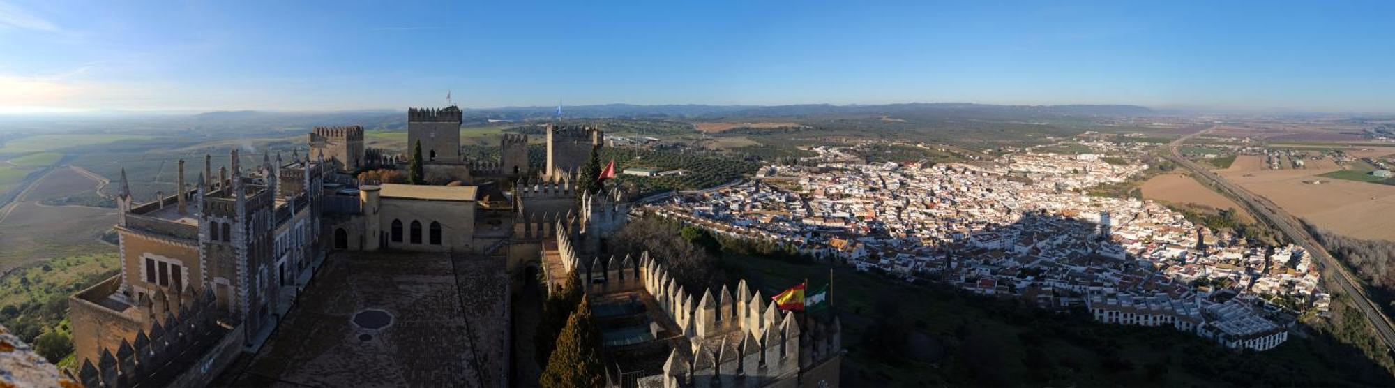 La Casa De Angela *